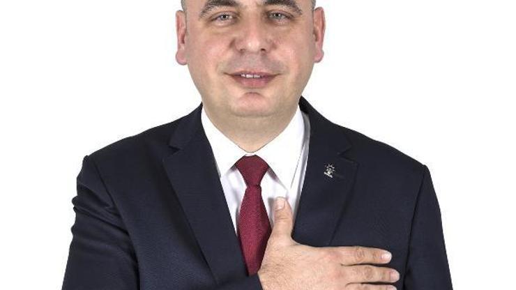 Bursa Orhangazide AK Partili Aydın kazandı