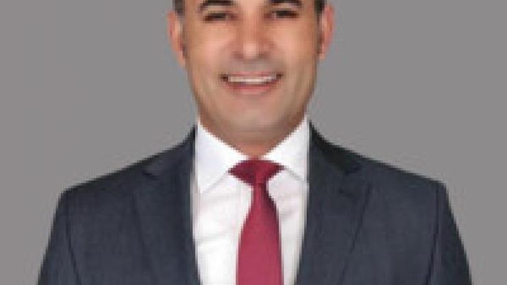 Iğdırda HDPnin adayı Akkuş kazandı