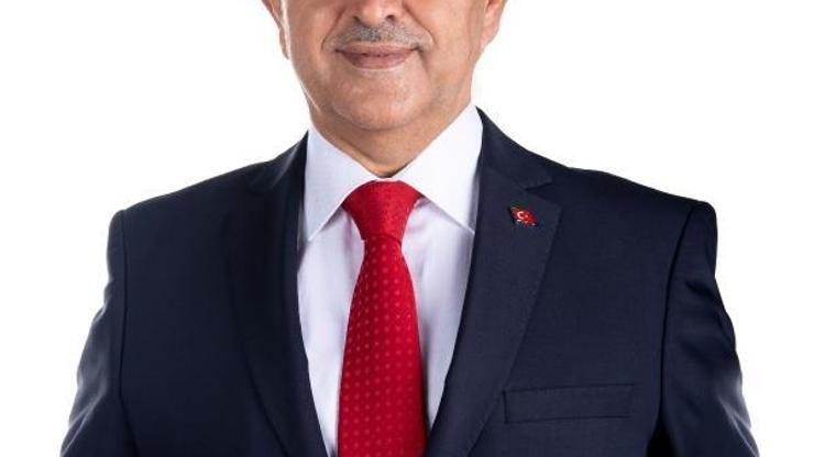 Afyonkarahisarda kazanan belediye başkanları belli oldu