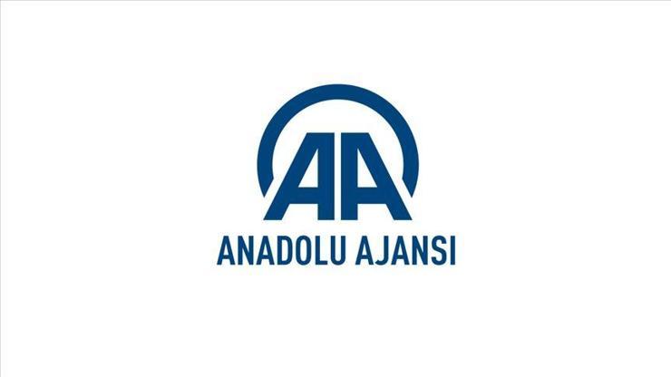 Anadolu Ajansından kamuoyuna yeni açıklama