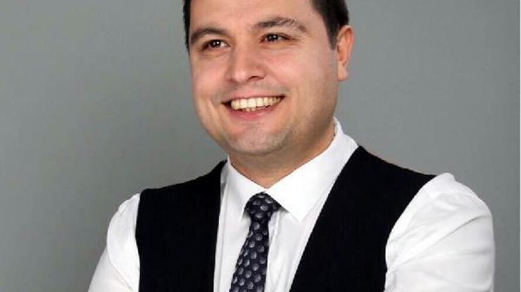 Uşakta, seçimin kazananı AK Parti