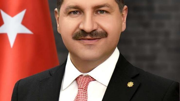 Balıkesir’de seçimin galibi AK Parti