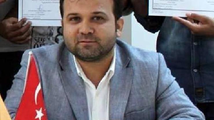 Muğla iş dünyasından ekonomiye yönelme çağrısı