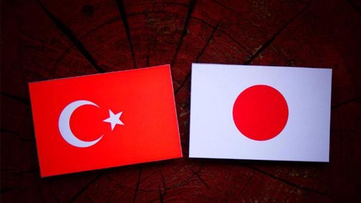 Japonya, işçi kabul edilmeyecek ülkeler listesinden Türkiyeyi çıkardı