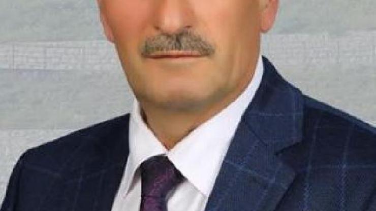 Bayburtta MHP, 10 yıl sonra kazandı