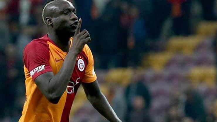 Diagneden Fenerbahçeye gönderme