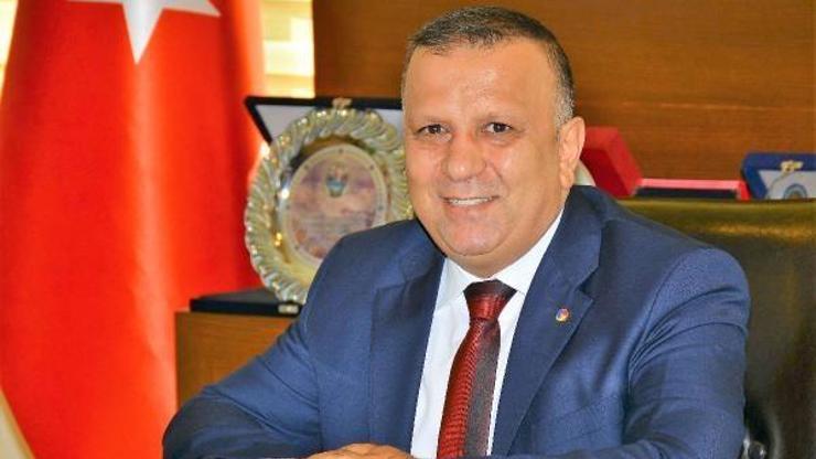 Boztaş: Ekonomiye odaklanmamız gerekiyor
