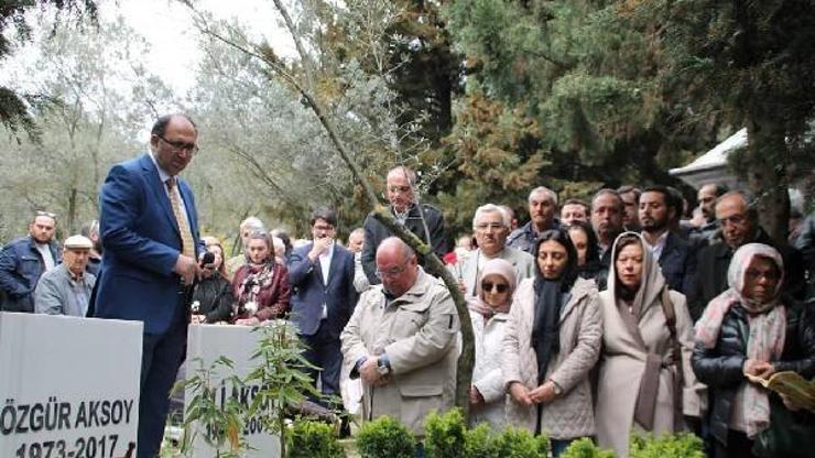 Gemlik Belediye Başkanı olan Sertaslan sözünü tuttu