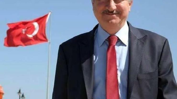 CHPden Köyceğizdeki seçim sonucuna itiraz