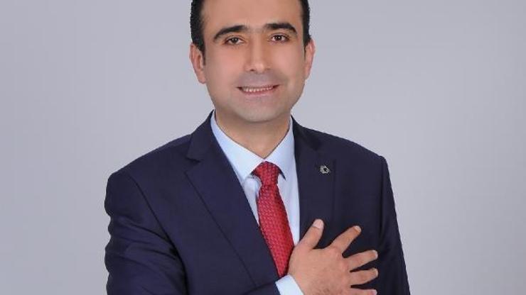 MHPnin kazandığı Karamanda AK Partiden itiraz