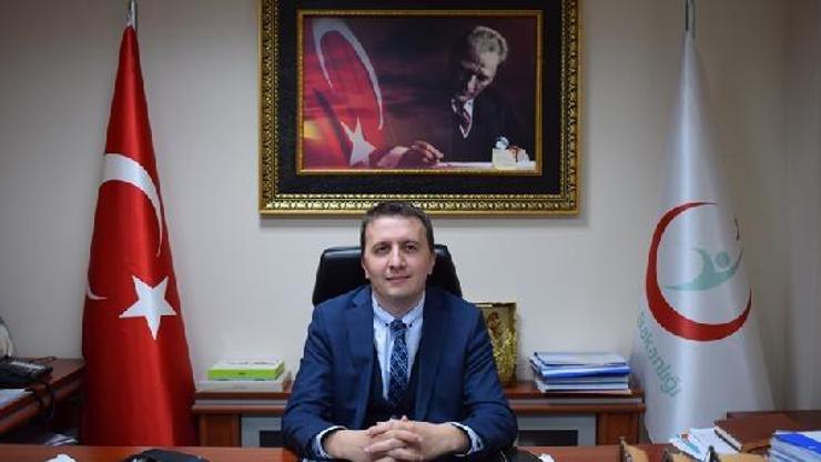 Hastanede mesai dışı poliklinik hizmeti başladı