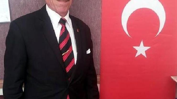 1 oy farkla kazandığı muhtarlığı, itiraz üzerine 2 oy farkla kaybetti