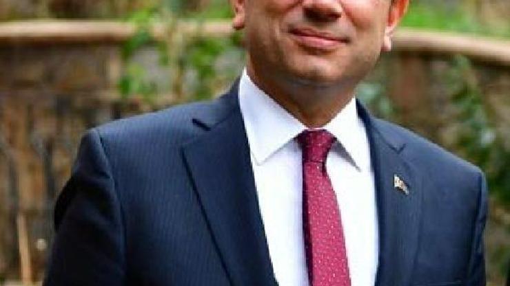 İmamoğlu ile Soyer İzmirde ortak basın toplantısı yapacak