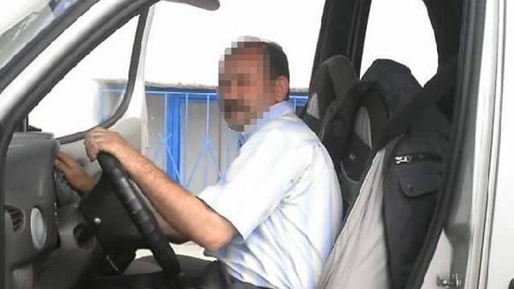 Ayrı yaşadığı eşini boğazından bıçakladı