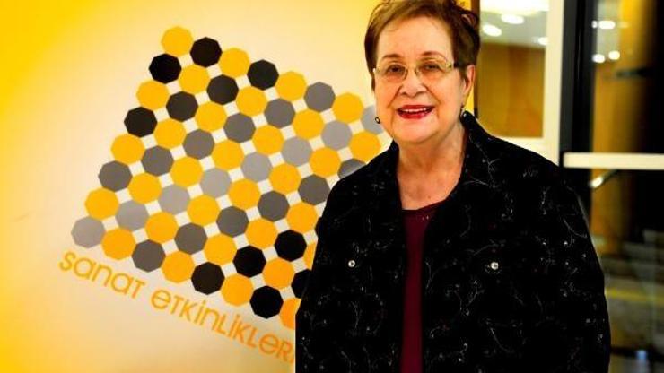 Festival ödülleri sahipleri açıklandı