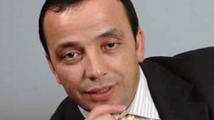 Öğretmenini bıçaklayarak öldüren öğrenci tutuklandı
