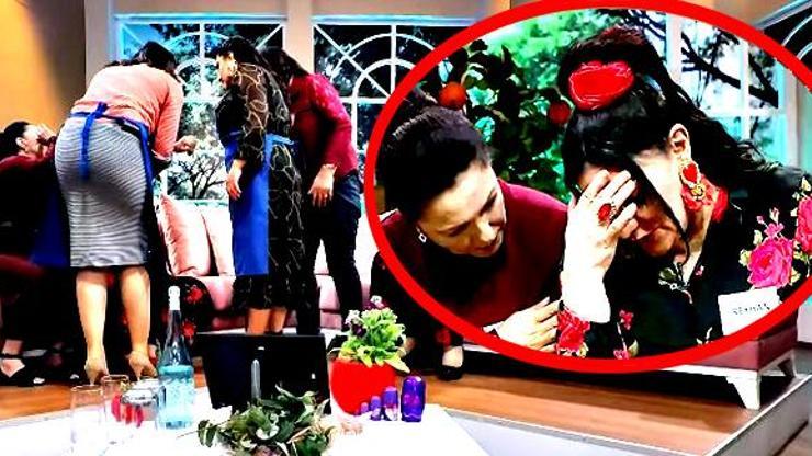 Gelinim Mutfakta puan durumu belli oldu İşte, 4 Nisan gün birincisi...