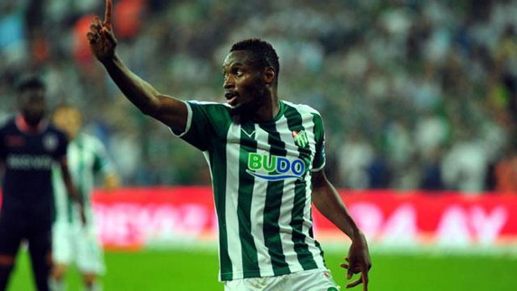 Sakho kadroya alınmadı