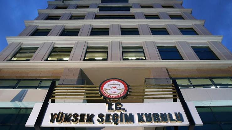 AK Parti Ankarada oyların tekrar sayımını isteyecek