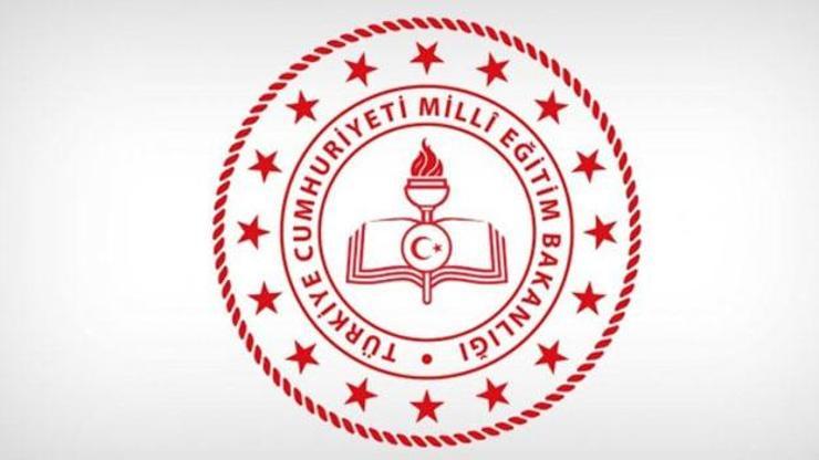 Öğretmen alımında sözlü sınav yerleri belli oldu