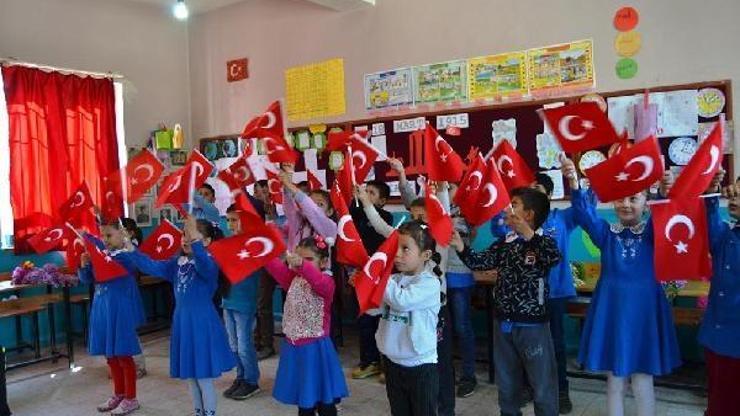 Okullar ne zaman kapanacak MEB takvimi 2019 yaz tatili tarihi