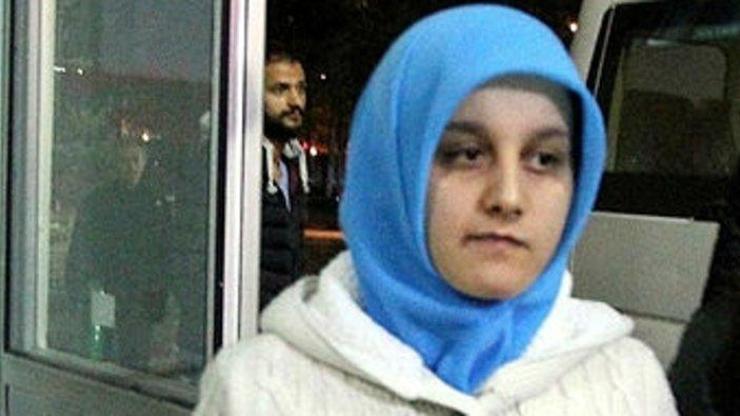 Terörist başı Gülenin yeğenine verilen cezaya onama