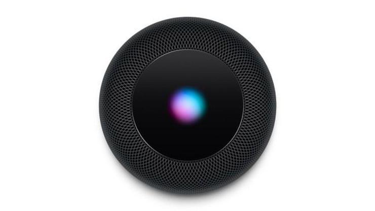 Apple akıllı hoparlörünün fiyatını düşürdü