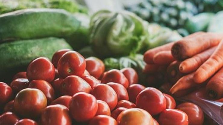 Vücuttaki mineral ve vitamin azalmasına dikkat