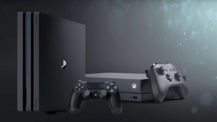 Xbox One ile PlayStation 4 oyun fiyatlarını karşılaştırdık