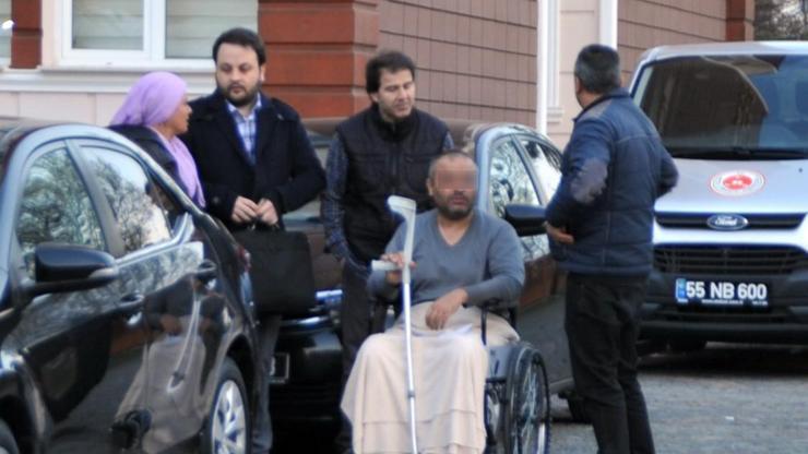 12 yaşındaki çocuğun ifadesi cinayetin seyrini değiştirdi