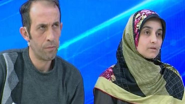 Palu ailesinin yargılanmasına yarın başlanıyor