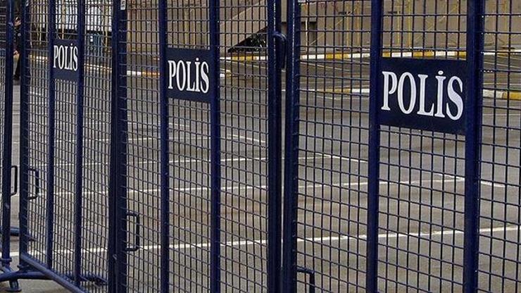 Bitlis’te toplantı, gösteri ve yürüyüşler yasaklandı