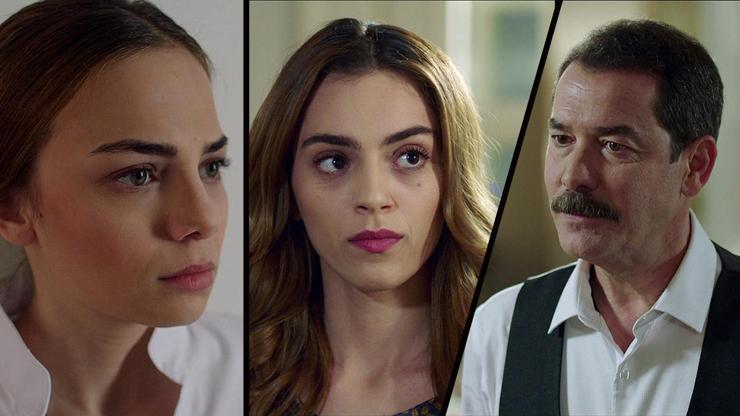Zalim İstanbul 12. bölüm fragmanı ve son bölüm özeti