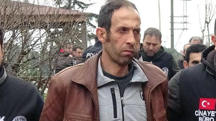 Palu ailesi yargılanıyor: İşte mahkemedeki ilk ifadeleri