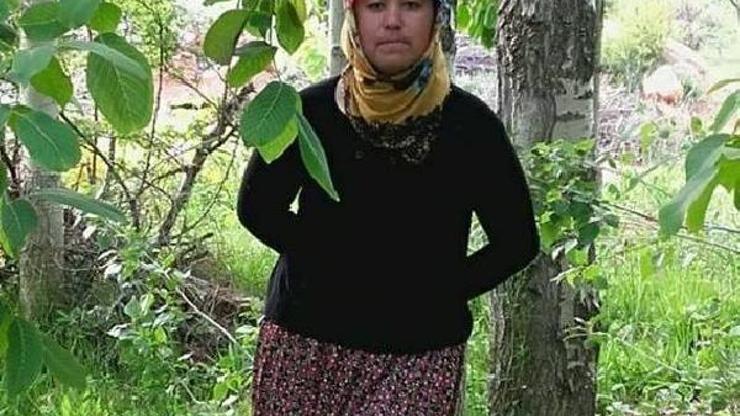 Kayıp Fatma için gözaltına alınan şüphelilerden baba ve oğlu tutuklandı