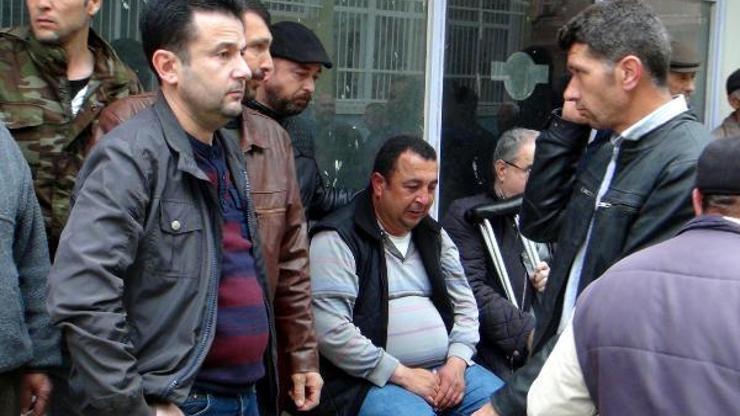 Aydında ölümünde Mavi Balina şüphesi bulunan çocuk toprağa verildi