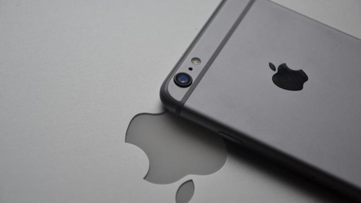 Apple o uygulamanın fişini çekiyor