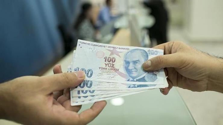 Emekli bayram ikramiyeleri için son saatler… İkramiyeler ne zaman yatacak