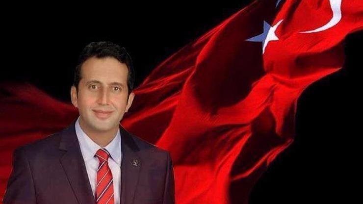 Başkan Vuraldan 10 Nisan mesajı