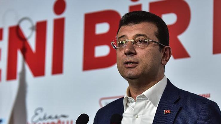 Anadolu Yayıncılar Derneğinden açıklama: İmamoğlunun tehdit dilini kınıyoruz