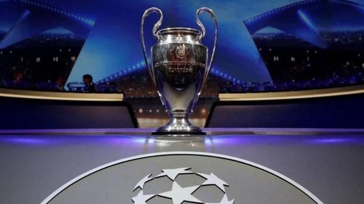 Ajax - Juventus maçı ne zaman saat kaçta ve hangi kanalda