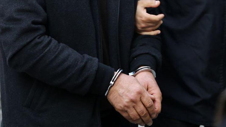 FETÖnün TÜBİTAK yapılanmasına operasyon