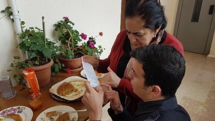 Büyükçekmecede sahte seçmen incelemesi sürüyor