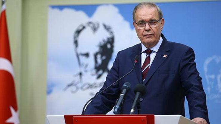 Fark 14 bin civarında