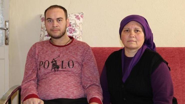 Ramazanın tekrar yürümesi için kampanya