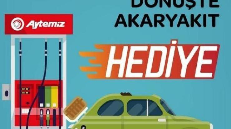 Aytemiz ve Erasta Edirne AVM’den iş birliği