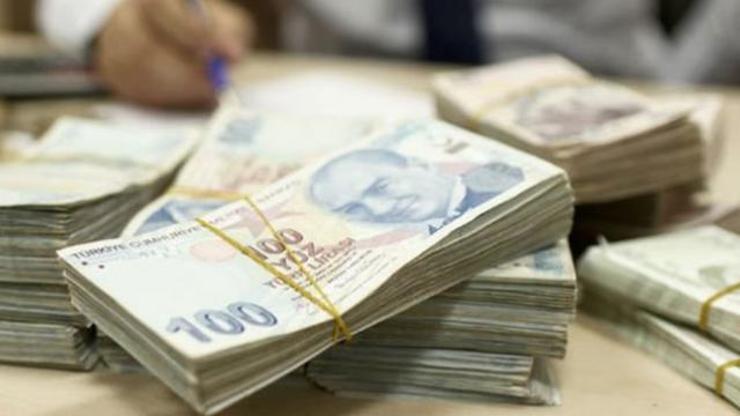 5 milyar liralık turizm yatırımına teşvik