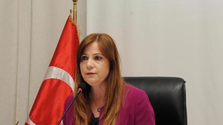 Balçovada ilk meclis toplantısı