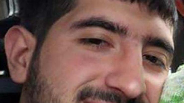 Husumetli olduğu arkadaşını öldüren şüpheli tutuklandı