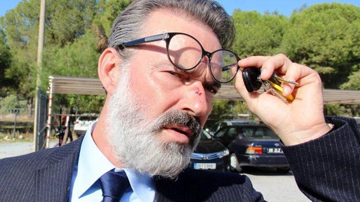 Murat Başoğlu davasında yeni gelişme Beraat etmişti ama...